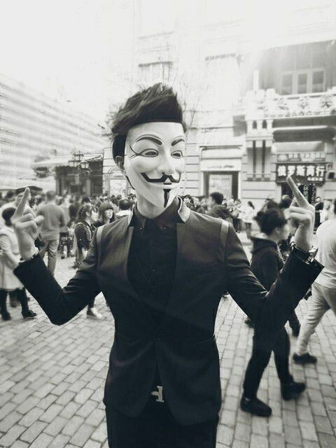 封面最爱,个性 任性 帅气 拽 还有_男生qq皮肤_我要个性网