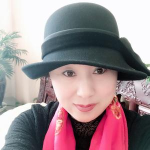 云南大姐大头像