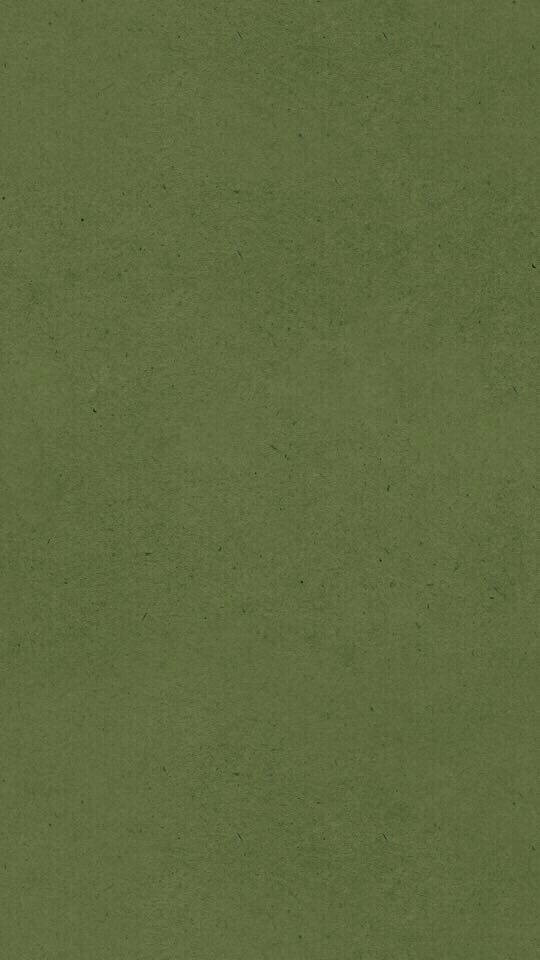 很喜欢的抹茶色