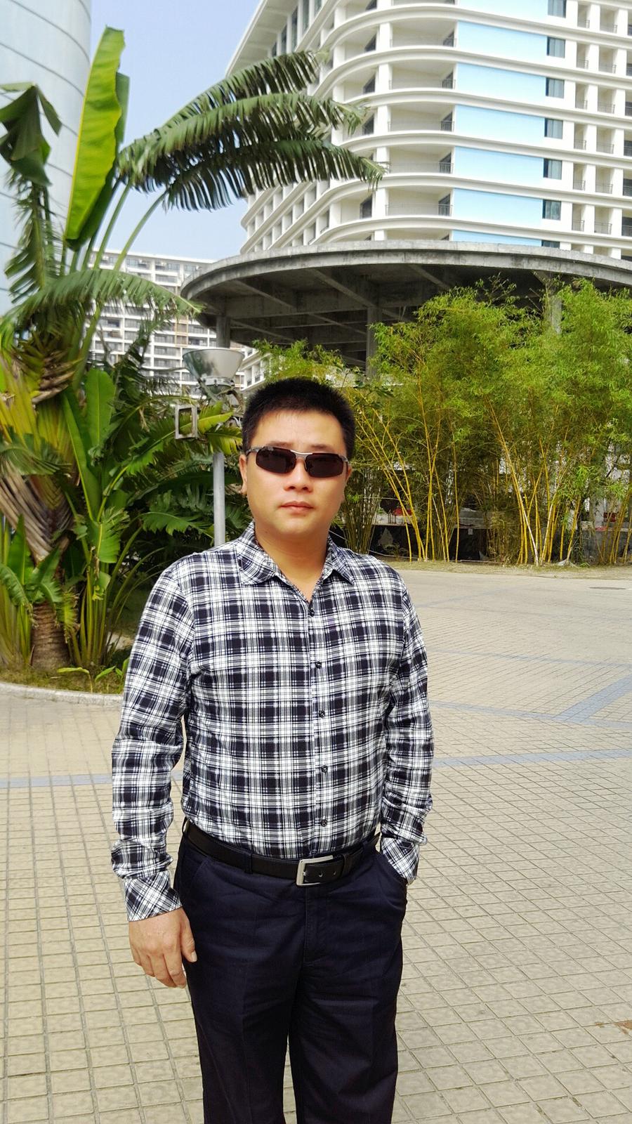 会员70270251照片