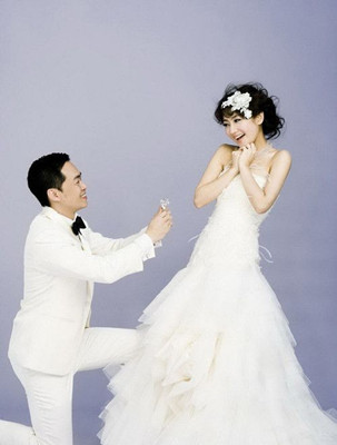 selina老公,selina资料,selina星座