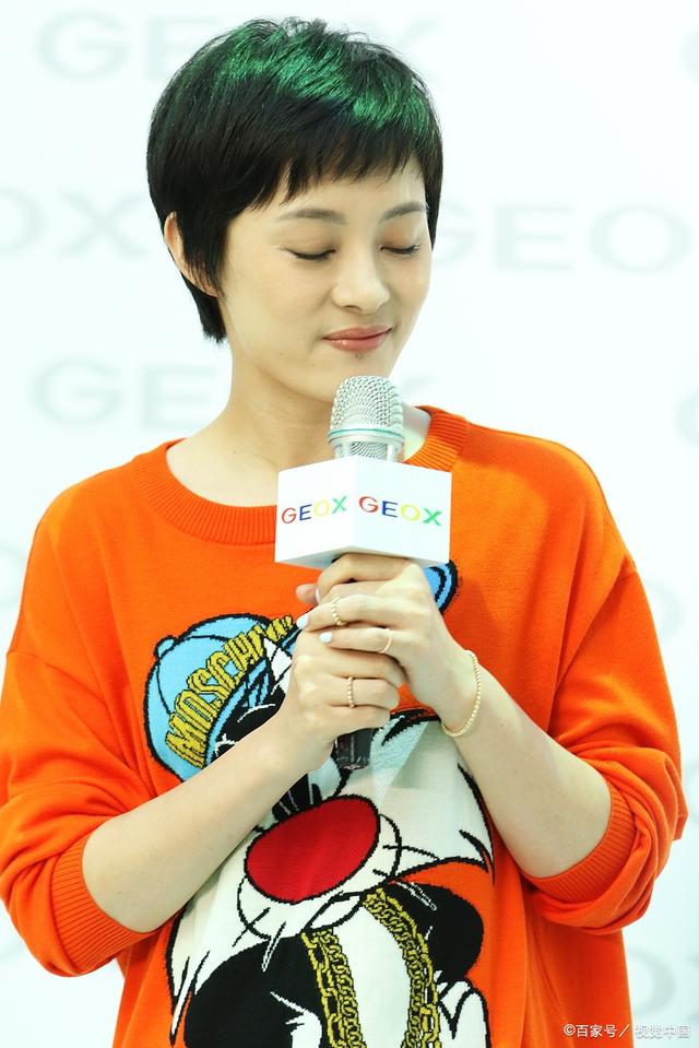 张译最近被很多人骂,主要是因为"他曾经故意在当时怀着孕的孙俪面前