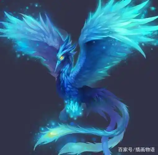 【十二星座的上古神兽】十二星座的上古神兽是谁?