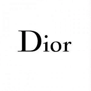 迪奥dior