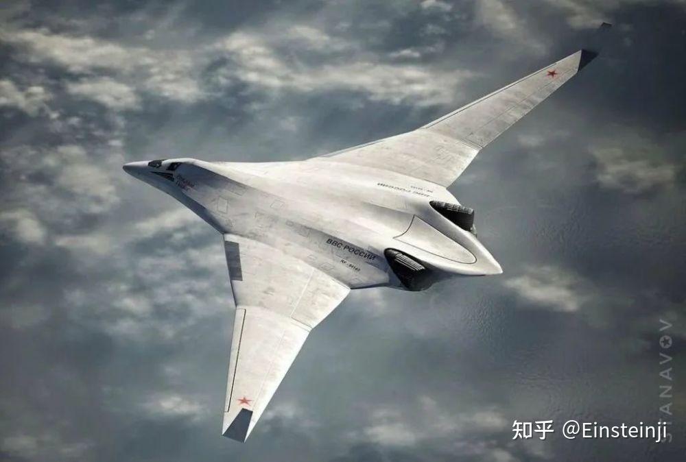 美媒爆料中国轰20隐形轰炸机即将首飞将具备怎样的性能