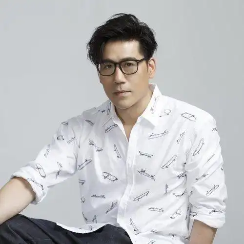 l 罗时丰 (daniel lo) 历年精选