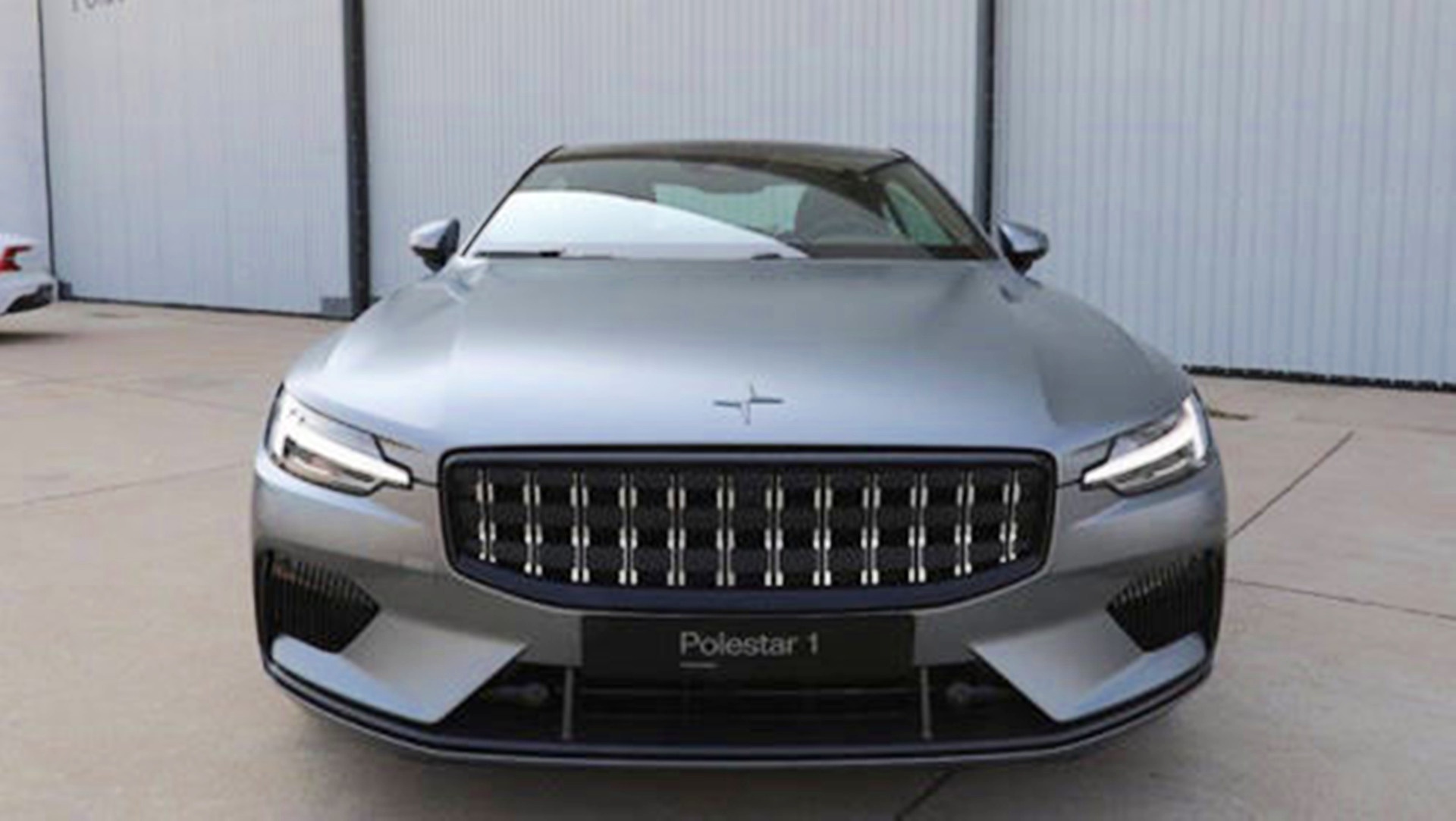 吉利换标火了新朱雀车标被18个国家抢购让人佩服