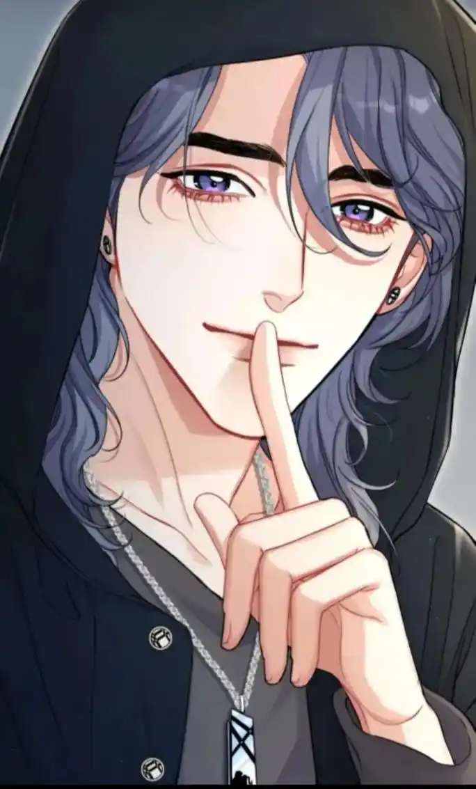 宋居寒 #宋居寒何故 #水千丞 #188男团        - 抖音