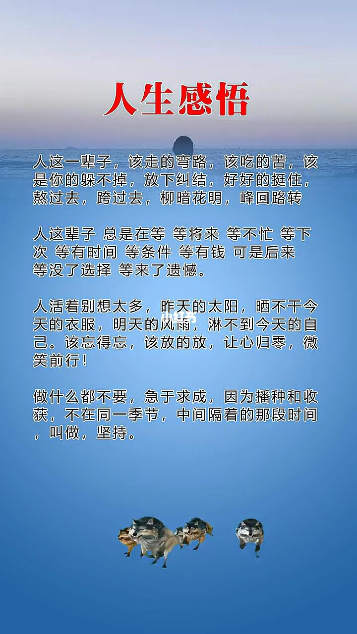 书单书单文案朋友圈文案经典语录励志
