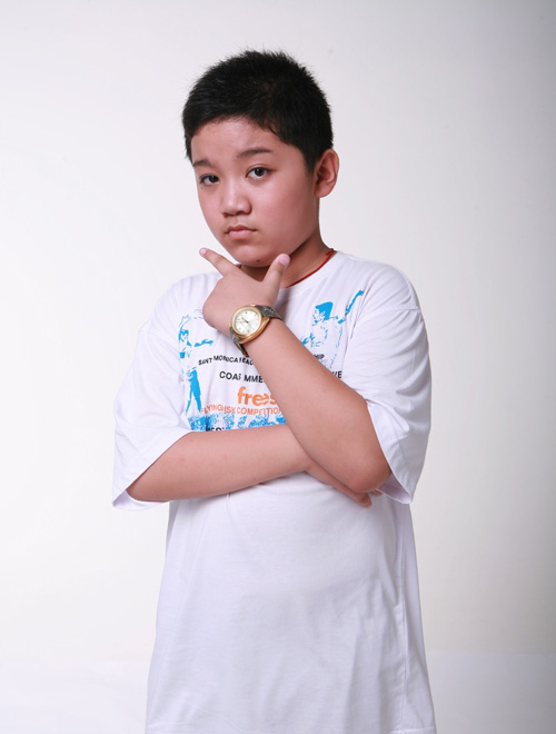 【图片】尤浩然~_尤浩然吧_百度贴吧