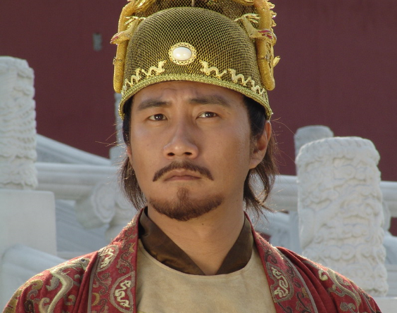 在我漫漫的读书生涯中,我曾探索过无数本书籍,而其