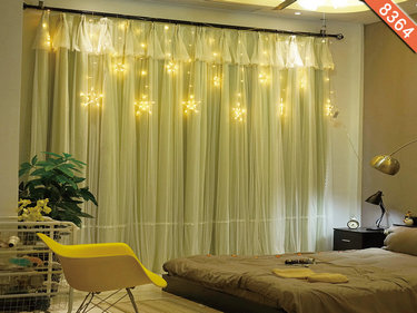 直播背景布卧室yy抖音网红直播间布置装饰拍照ins墙纸快手主播3d背景