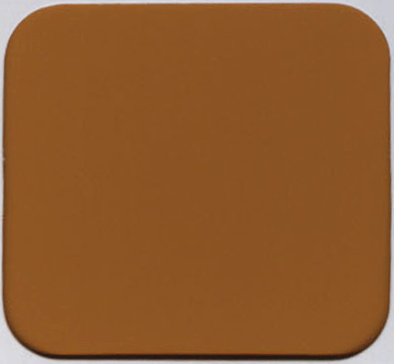 华盛装饰材料-铝塑板