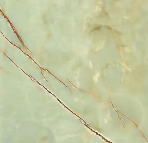 云浮河口东盛石材供应多种优质进口大理石材