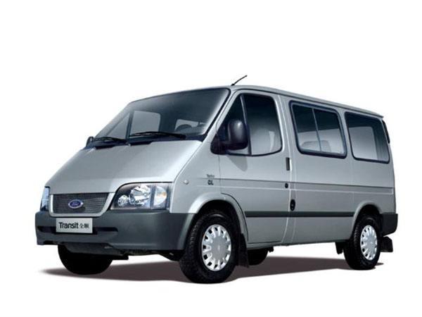 c1驾驶证持有人准予驾驶的其他准假车型为c2,c3,c4不如来