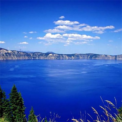 适合做头像的风景图片优美超唯美治愈的最新风景高清头像大全