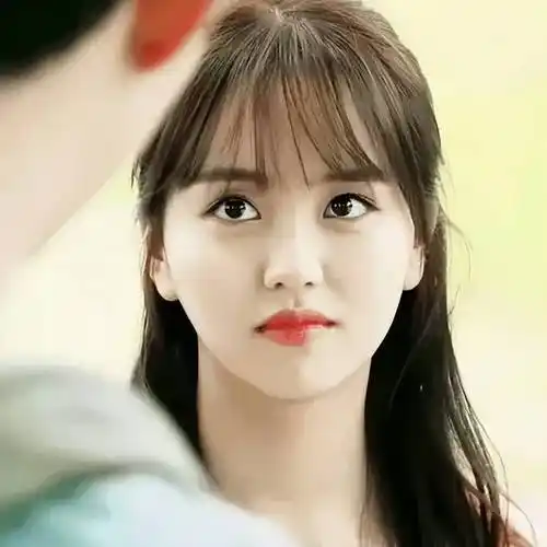 2022年韩国"10大最美女演员"排名,宋慧乔仅第8,金高银高居第5