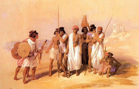 1,玛雅人有部分科学家认为玛雅人和传奇的男像柱有关,另一些科学家