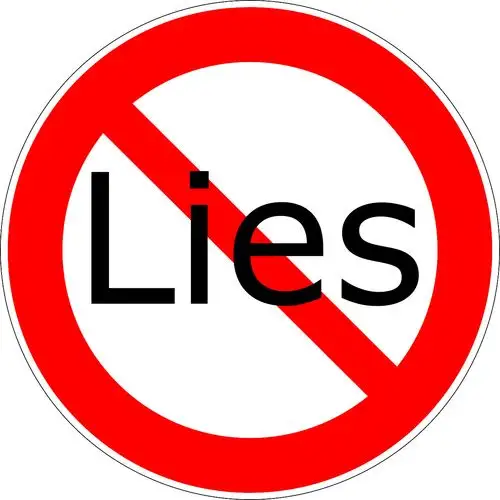 我们还能去哪里?