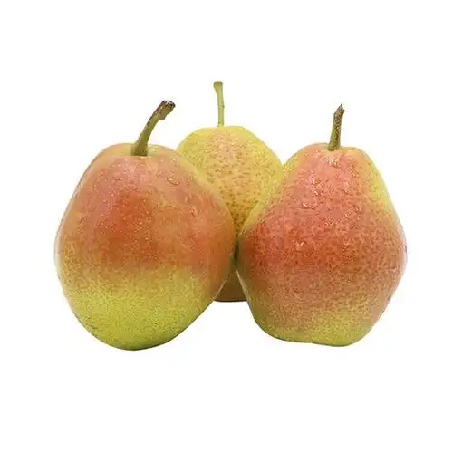 红香酥梨(一等)