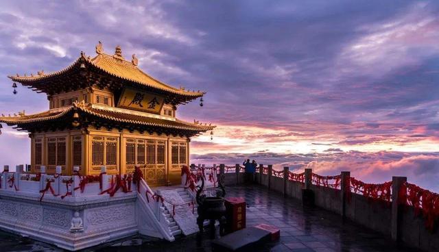 洛阳是全国5 a旅游景点,免费参观,一个月内不能再来了