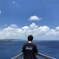 成熟阳光男头像_微信头像图片大全