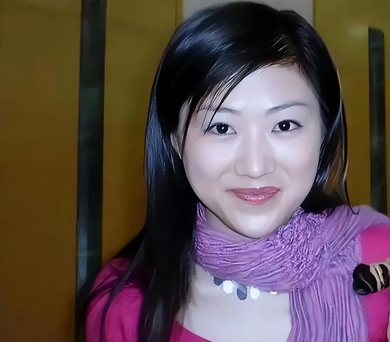 离婚15年后,再看土豆网创始人夫妇的现状,原来输赢早已成定局!