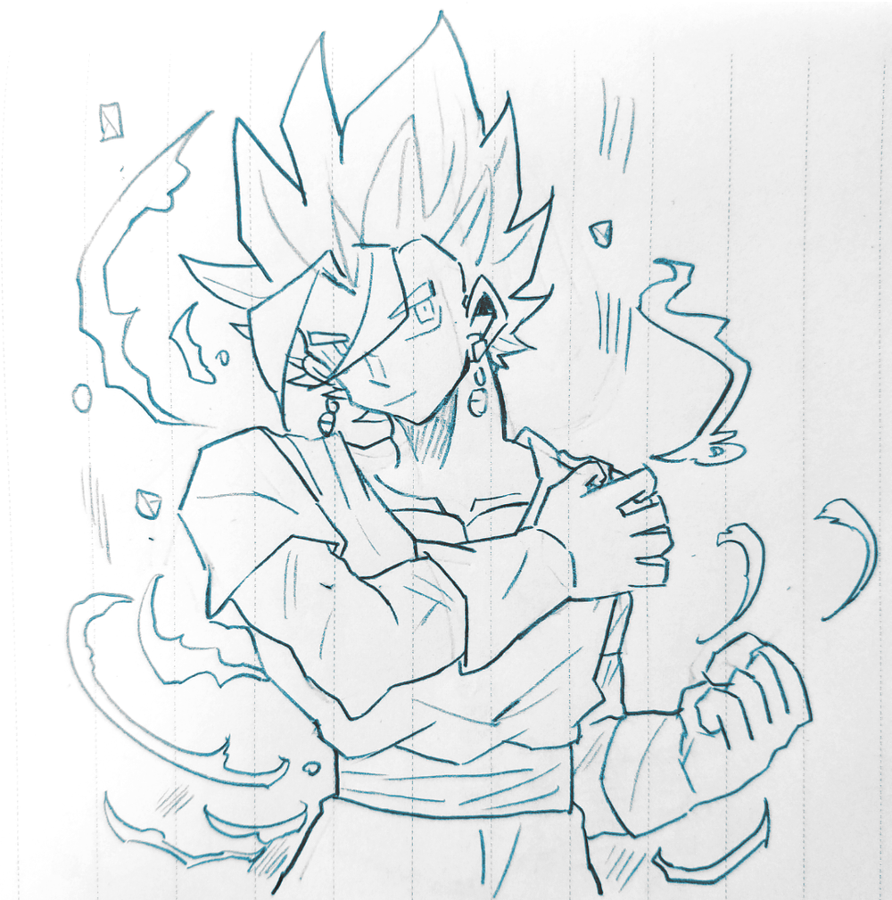 大假长达52集打开新页ylzzdg关注砸练练背景打开新页都都菜关注无限月