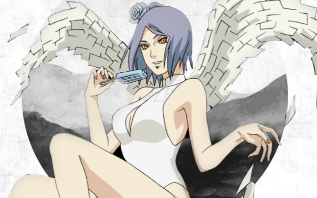 活动  【火研社小廸】菜鸡互啄系列——泳装小南双奥义与连招展示