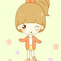 微信头像励志图片大全卡通人物【点击鼠标右键下载】