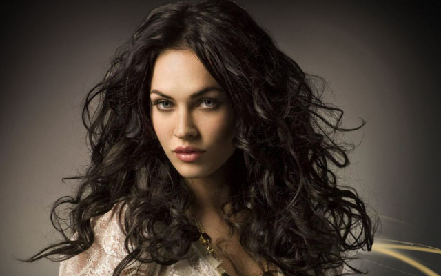 michelle英文名字寓意