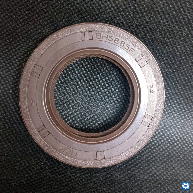 bh5885f 斯巴鲁 偏心轴油封/凸轮轴油封