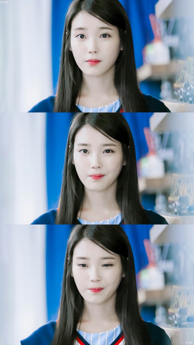 iu李知恩制作人cindycrpinkmyeun