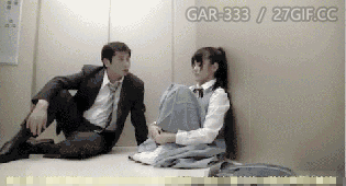 经典的瞬间奉献给大家 200p