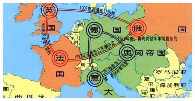 第一次世界大战,英国阵亡91万,法国阵亡阵亡124万,沙俄阵亡170万,德国
