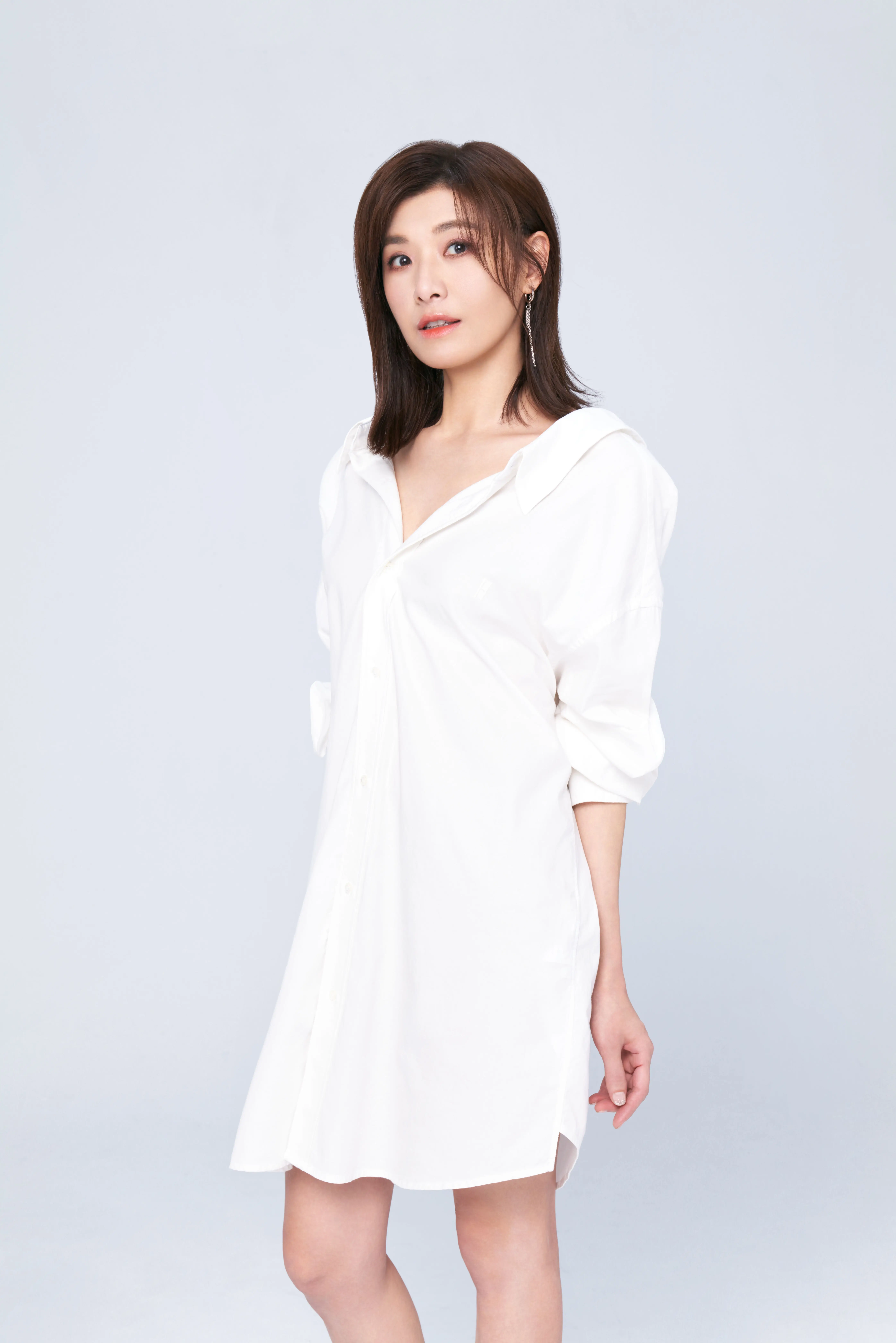 苏慧伦《生命之花》持续美丽盛开 首度新加坡大型售票演唱会_歌迷