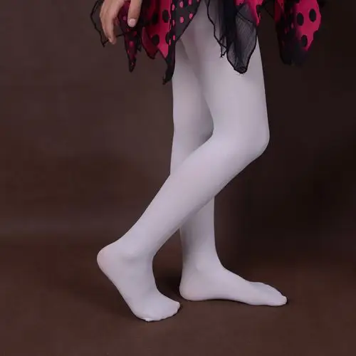 试用活动:7月23日儿童舞蹈袜试用份数:50试用品图片宝贝点评连裤袜