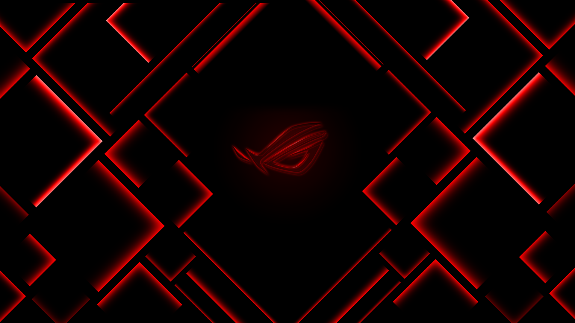 3d艺术设计高清背景图片壁纸 第一辑