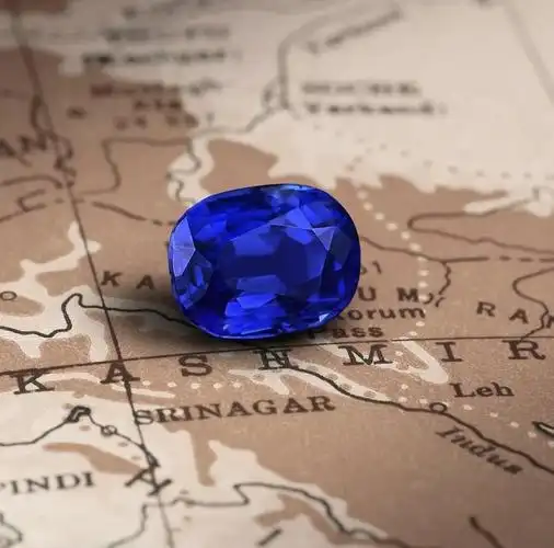 世界十大最贵蓝宝石(世界传世蓝宝石排名)