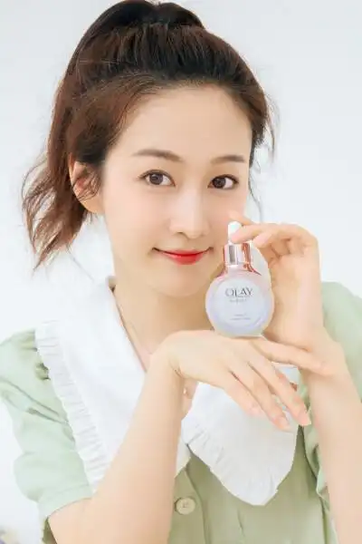 林好(唐曾老婆林好照片) - 0319娱乐网