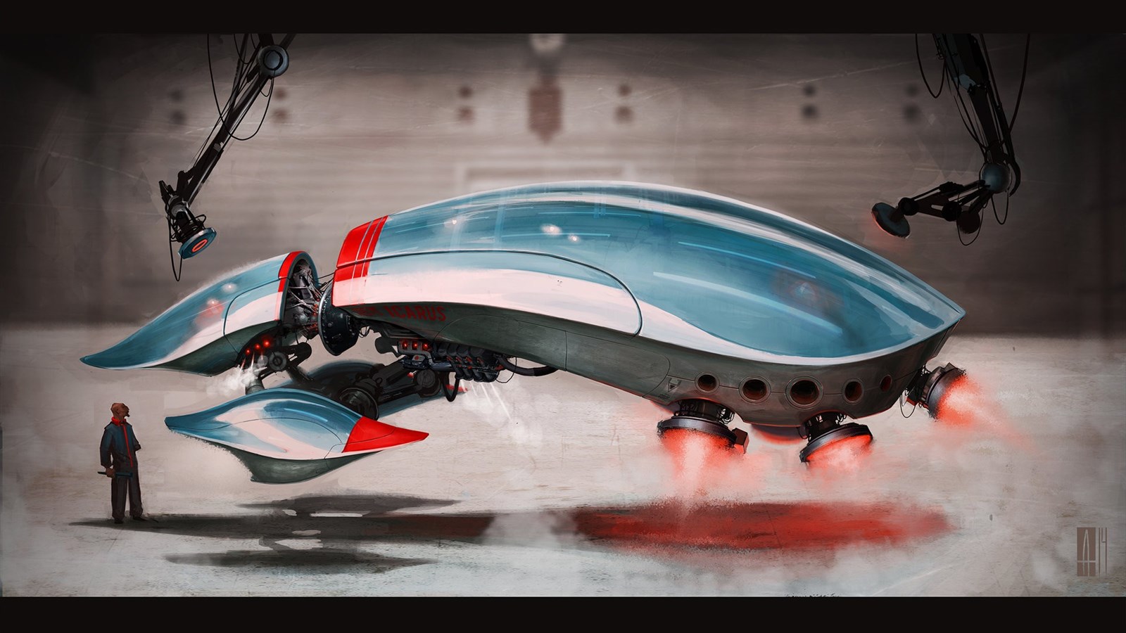 首页 桌面壁纸 科幻高科技工具高清电脑壁纸上一张下一张查看原图