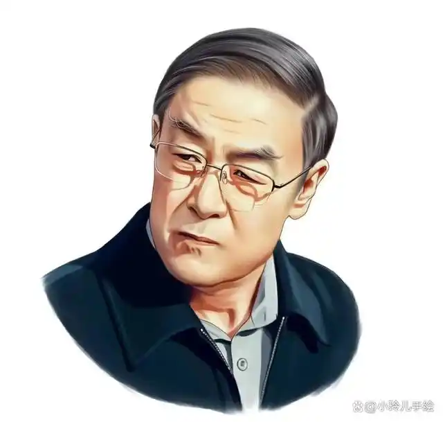 男人微信图片大全头像值得不换的头像