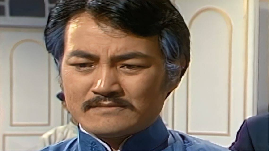 来源:好看视频发布时间:4个月前上海:冯程程和冯敬尧吵架!精彩极了!