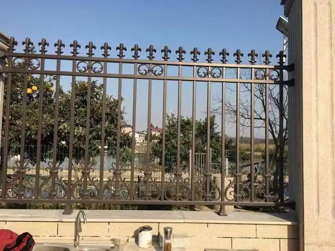 围墙铝艺栏杆 (2).jpg