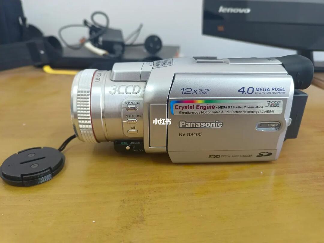 松下nvgs400型磁带摄像机