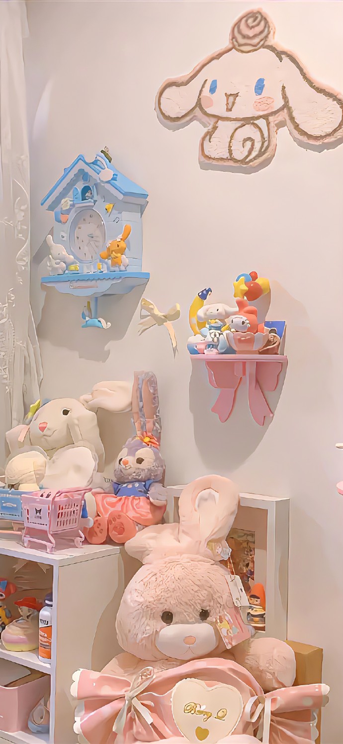 ins手机壁纸简约可爱全屏无水印高清##手机壁纸