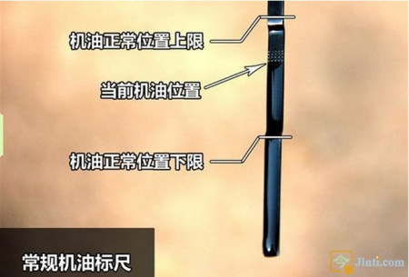 a博士油尺怎么看 2010-05-24 油尺怎么看 2010-12-28 怎么使用汽车