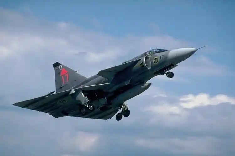 各种飞机图片【32p】