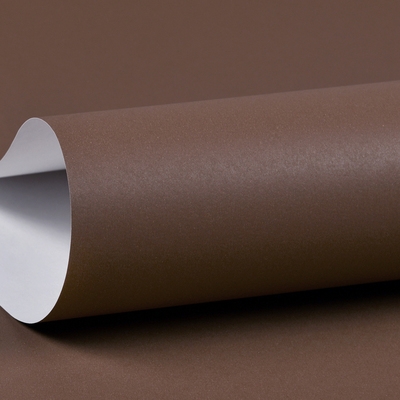 色浅棕色咖咖纯色素色电视深墙纸深咖啡色奶背景墙客厅咖壁纸褐色