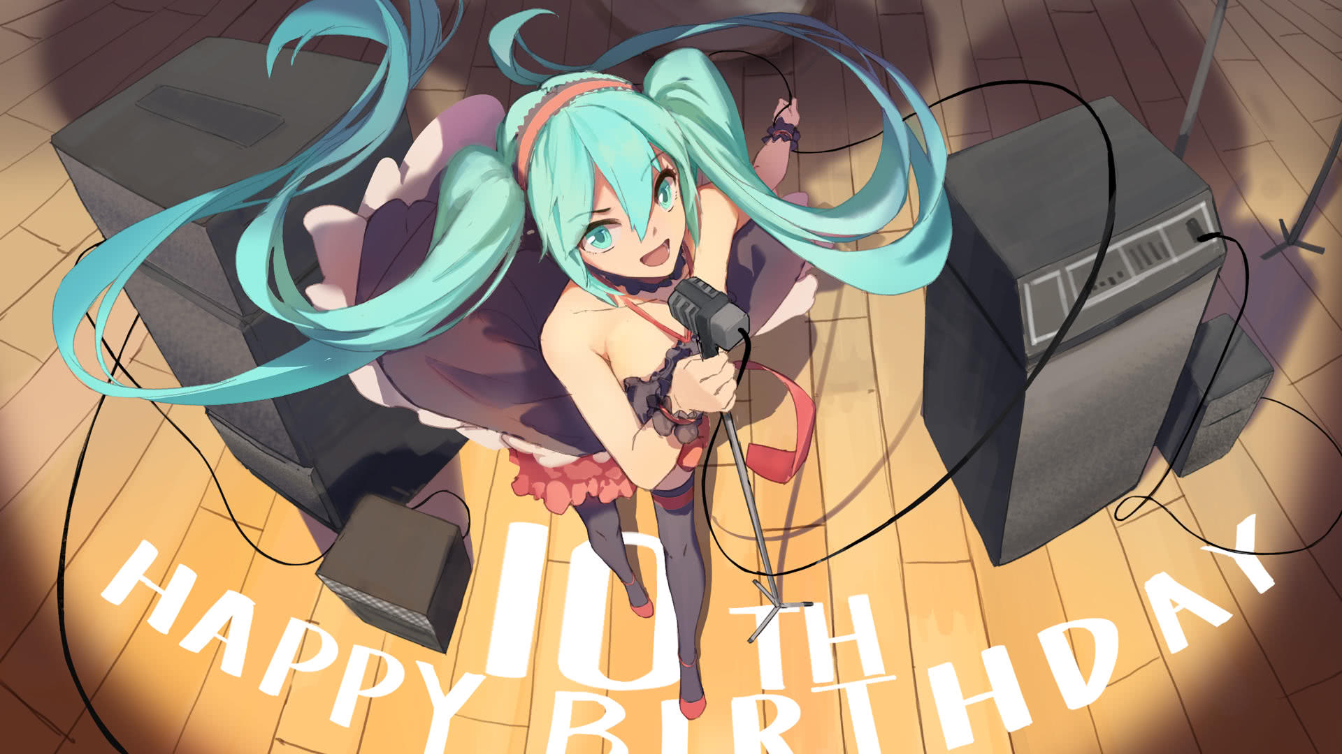 手机锁屏壁纸个性潮流1080p蓝光竖屏壁纸图片